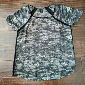 Maison Scotch Blouse ✨